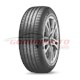 COP. 185/60R14 82H SPORTRAC 5 (DEMO,50km)